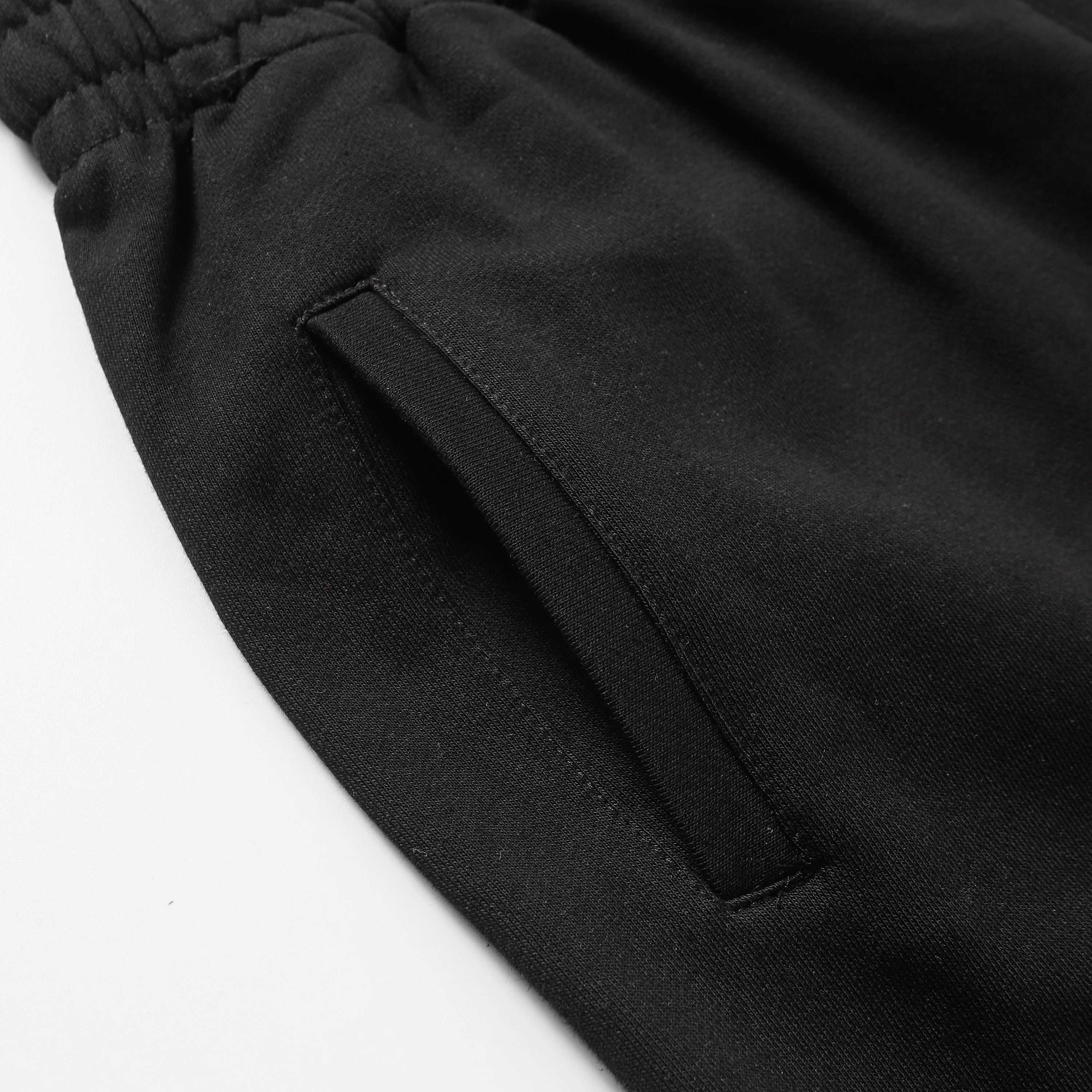 New Shorts A1155