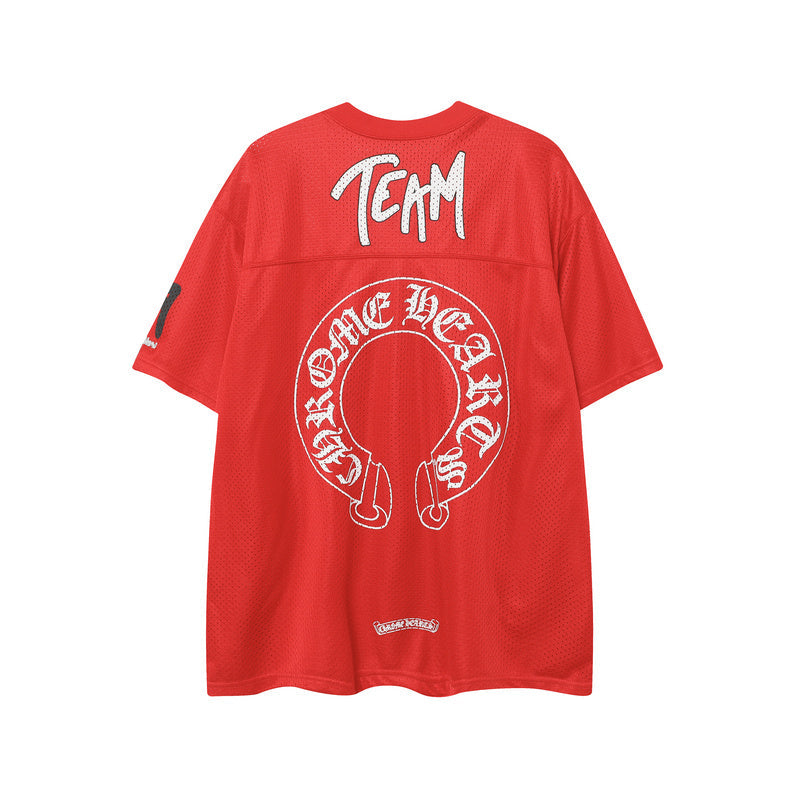 Matty Boy Mesh Stadium Jersey 9996