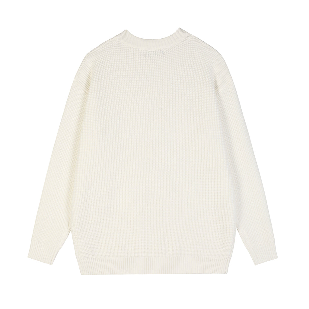 Sweatshirt Q42