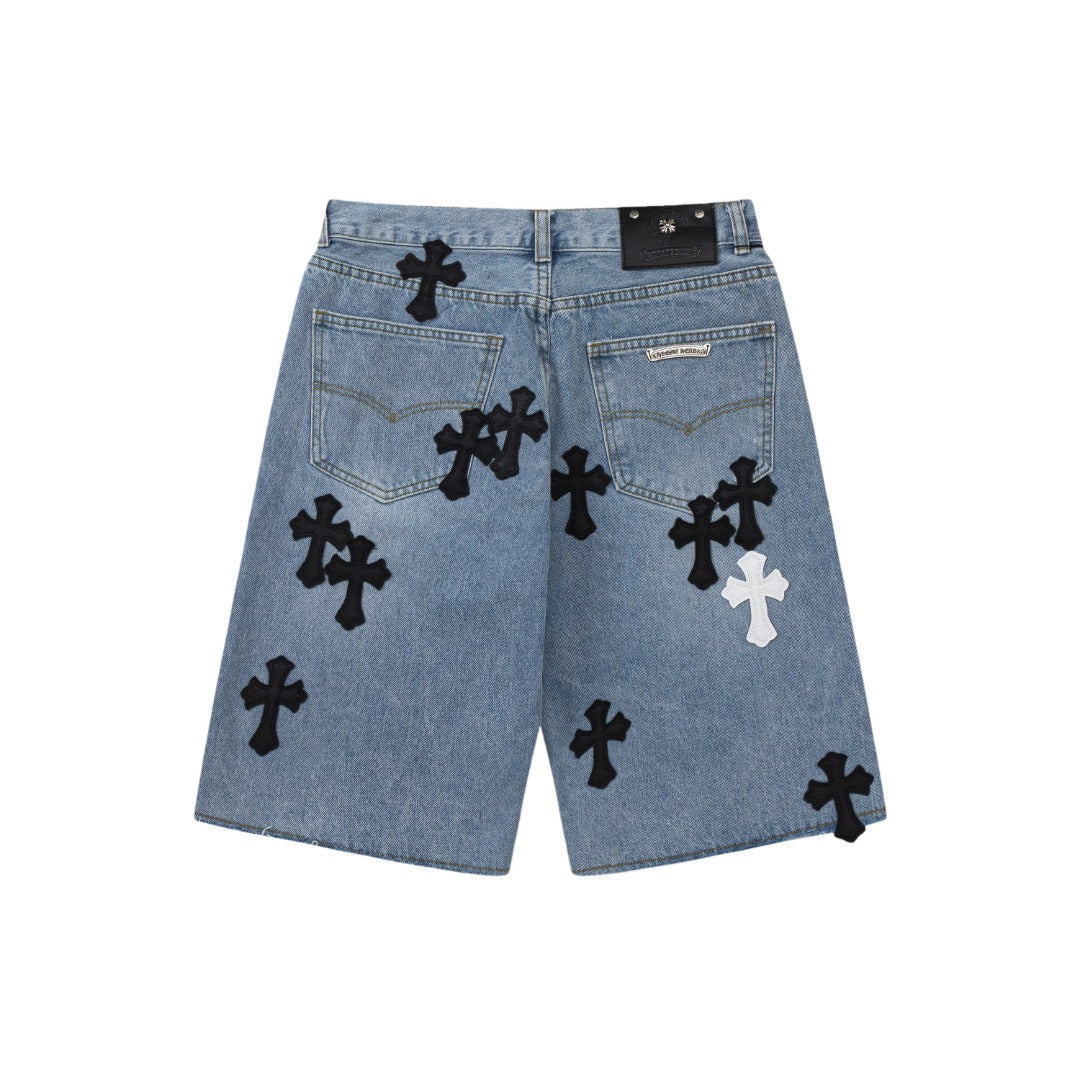 Shorts 9926