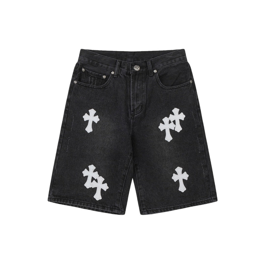 NEW Shorts