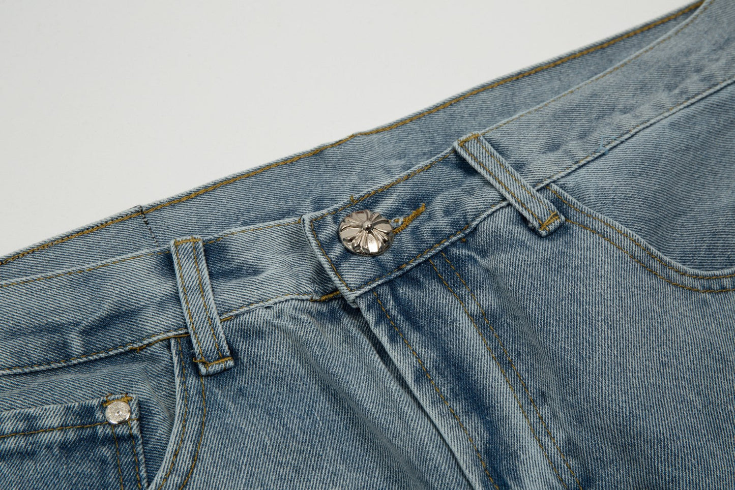 NEW Shorts