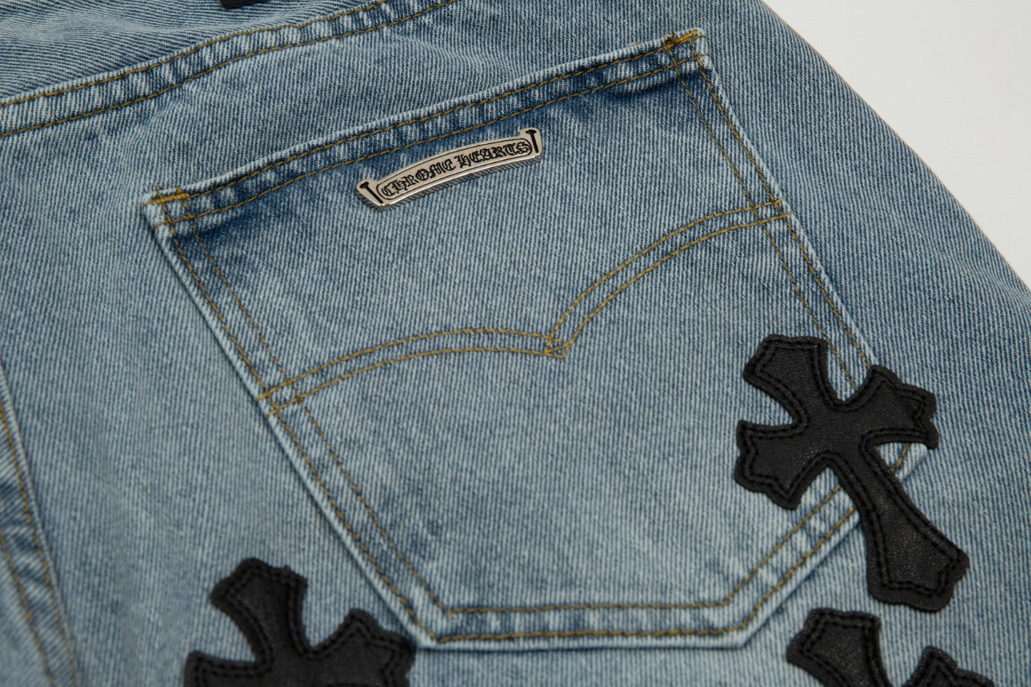 NEW Shorts